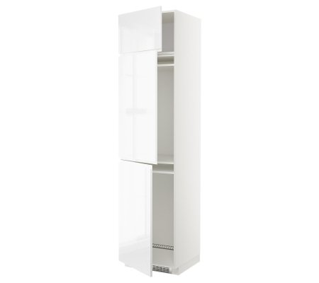 IKEA METOD (ИКЕА МЕТОДЫ)