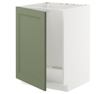 IKEA METOD (ИКЕА МЕТОДЫ)