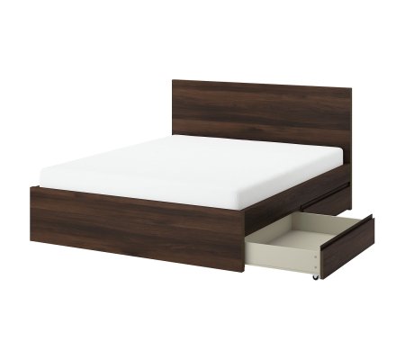 IKEA STORKLINTA (ИКЕА СТОРКЛИНТА)