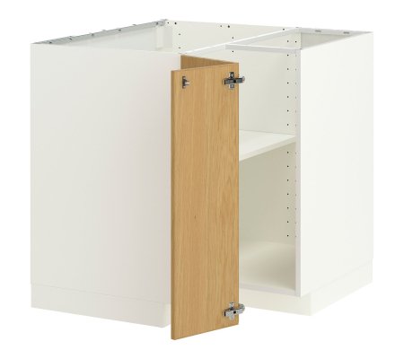 IKEA METOD (ИКЕА МЕТОДЫ)