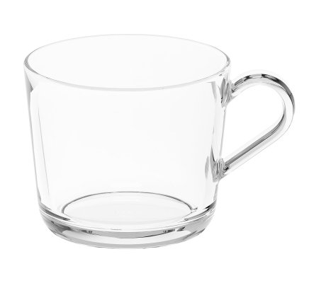 IKEA IKEA 365+ (ИКЕА ИКЕА 365+)