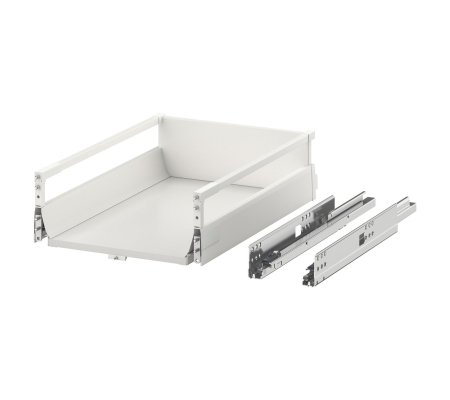 IKEA MAXIMERA (ИКЕА MAXIMERA)