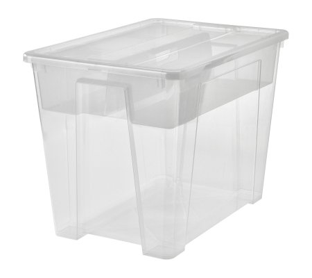 IKEA SAMLA (ИКЕА САМЛА)