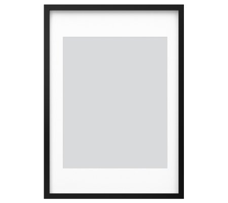IKEA RODALM (ИКЕА РОДАЛЬМ)