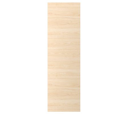 IKEA ASKERSUND (ИКЕА ASKERSUND)