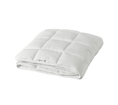 IKEA STRANDMOLKE (ИКЕА СТРЭНДМОЛК)