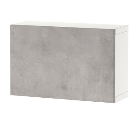 IKEA BESTA (ИКЕА БЕСТА)