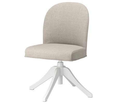 IKEA ROSENTORP (ИКЕА РОЗЕНТОРП)