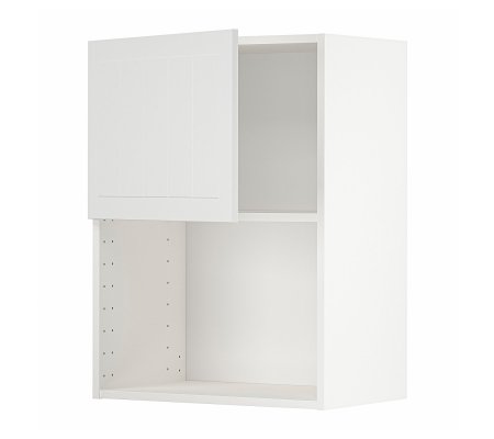IKEA METOD (ИКЕА МЕТОДЫ)