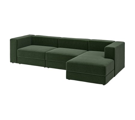 IKEA JATTEBO (ИКЕА ДЖАТТЕБО)