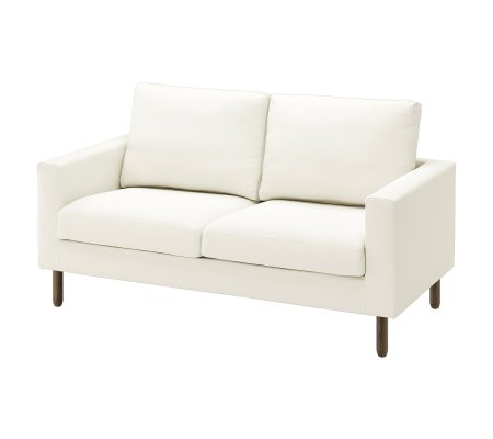 IKEA SALTSJOBADEN (ИКЕА SALTSJOBADEN)