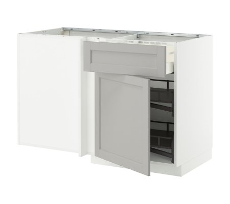 IKEA METOD/MAXIMERA (ИКЕА МЕТОДЫ/МАКСИМЕРА)