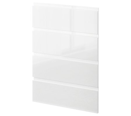 IKEA METOD (ИКЕА МЕТОДЫ)