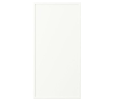 IKEA ASPUDDEN (ИКЕА АСПУДДЕН)