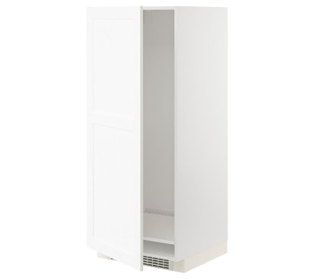 IKEA METOD (ИКЕА МЕТОДЫ)