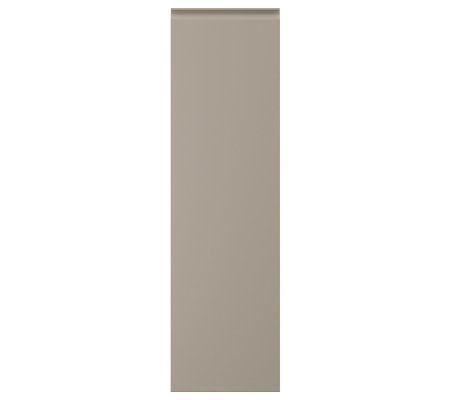 IKEA UPPLOV (ИКЕА УППЛОВ)