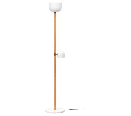 IKEA MOSSPLYM (ИКЕА МОССЛИМ)