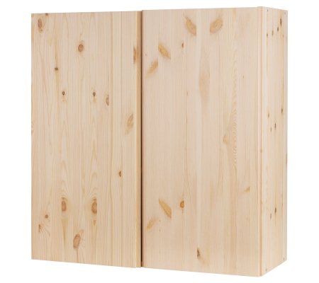 IKEA Тумба IVAR (ИКЕА ИВАР)