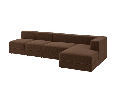 IKEA JATTEBO (ИКЕА ДЖАТТЕБО)