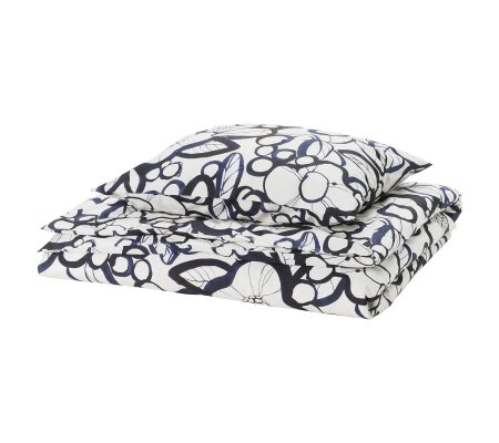 IKEA HARLIR (ИКЕА ХАРЛИР)