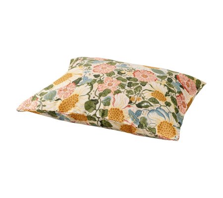 IKEA ARENBOK (ИКЕА АРЕНБОК)