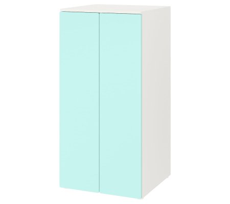 IKEA SMASTAD/PLATSA (ИКЕА СМАСТАД/ПЛАЦА)