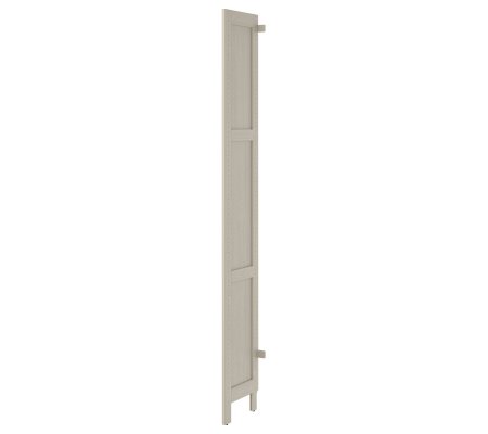 IKEA GULDDRAGARE (ИКЕА ГУЛДДРАГАР)