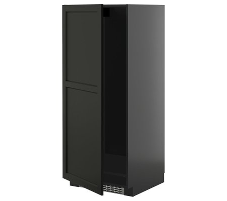 IKEA METOD (ИКЕА МЕТОДЫ)