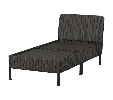 IKEA VITTSKAR (ИКЕА ВИТТСКАР)