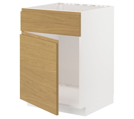 IKEA METOD (ИКЕА МЕТОДЫ)