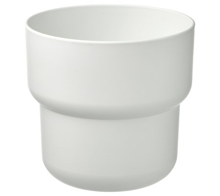 IKEA FORENLIG (ИКЕА ФОРЕНЛИГ)