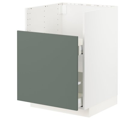 IKEA METOD (ИКЕА МЕТОДЫ)