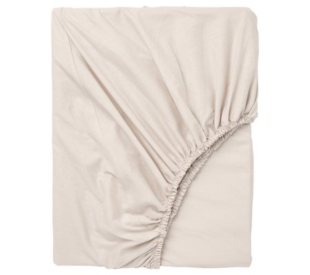 IKEA DVALA (ИКЕА ДВАЛА)