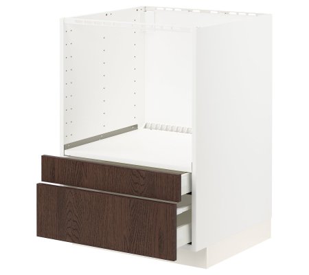 IKEA METOD / MAXIMERA (ИКЕА МЕТОДЫ/МАКСИМЕРА)