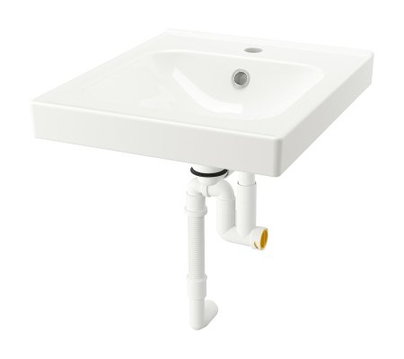 IKEA ORRSJON (ИКЕА ОРРСЙОН)