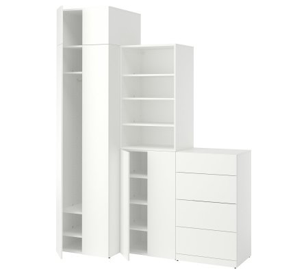 IKEA LASTARE (ИКЕА ЛАСТАР)