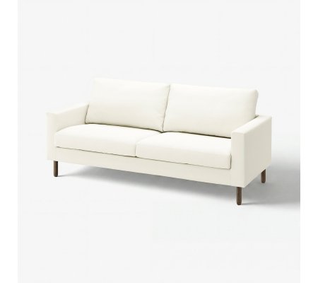 IKEA SALTSJOBADEN (ИКЕА SALTSJOBADEN)