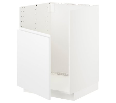 IKEA METOD (ИКЕА МЕТОДЫ)