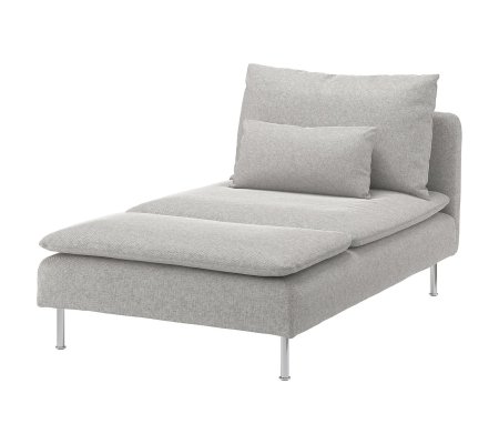 IKEA SODERHAMN (ИКЕА СЁДЕРХАМН)