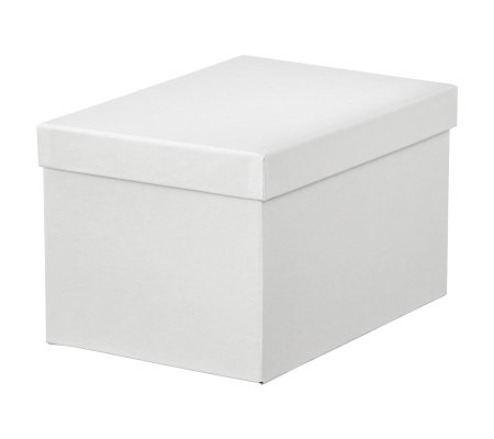 IKEA TJENA (ИКЕА ТЕНА)