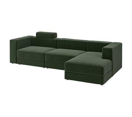 IKEA JATTEBO (ИКЕА ДЖАТТЕБО)