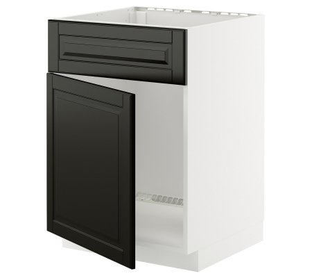 IKEA METOD (ИКЕА МЕТОДЫ)