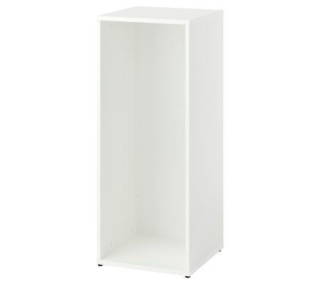 IKEA LASTARE (ИКЕА ЛАСТАР)