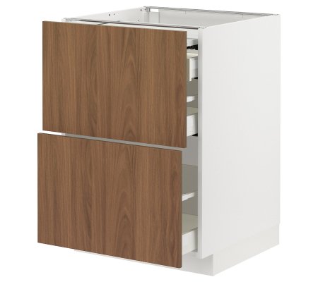 IKEA METOD / MAXIMERA (ИКЕА МЕТОДЫ/МАКСИМЕРА)