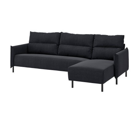 IKEA MANNARP (ИКЕА МАННАРП)