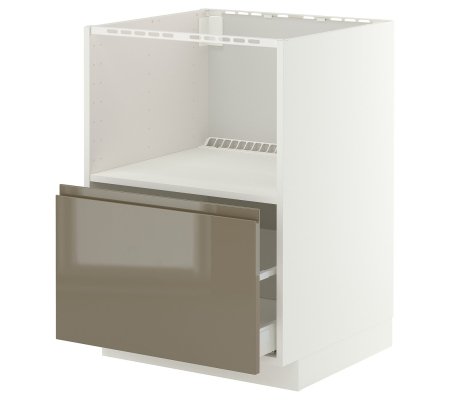 IKEA METOD / MAXIMERA (ИКЕА МЕТОДЫ/МАКСИМЕРА)