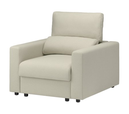 IKEA MALMKOPING (ИКЕА МАЛЬКОПИНГ)