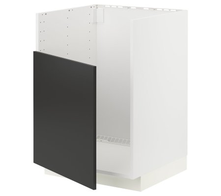 IKEA METOD (ИКЕА МЕТОДЫ)