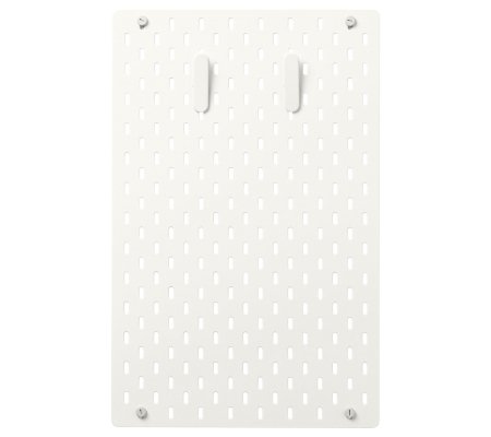 IKEA SKADIS (ИКЕА СКАДИС)