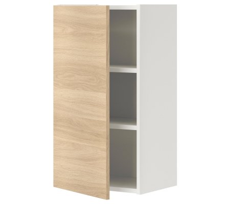 IKEA ENHET (ИКЕА ENHET)